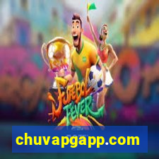 chuvapgapp.com