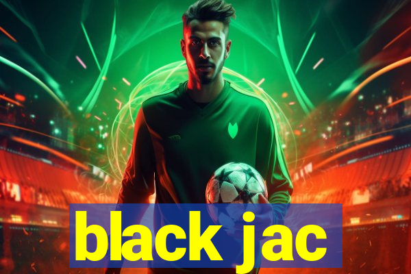 black jac