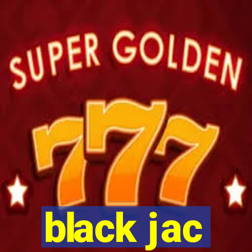 black jac