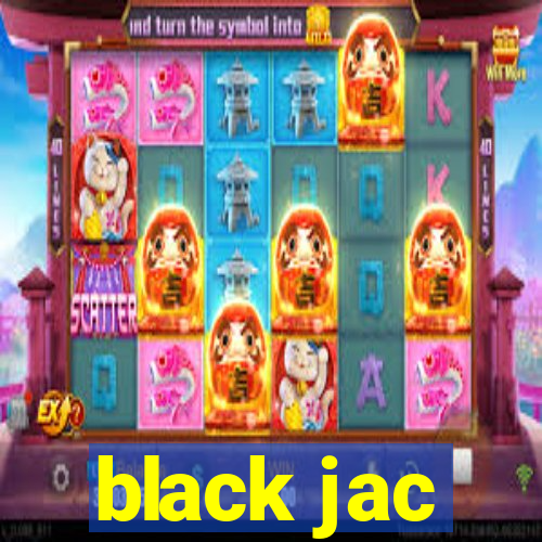 black jac