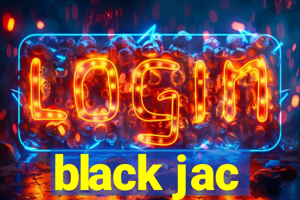 black jac