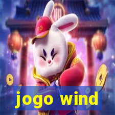 jogo wind