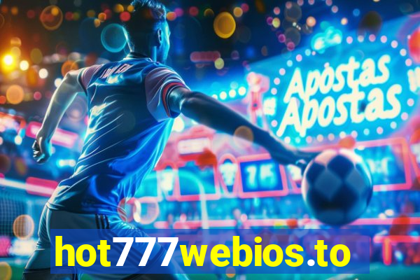 hot777webios.top