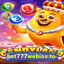 hot777webios.top