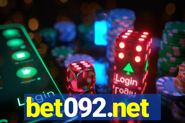 bet092.net