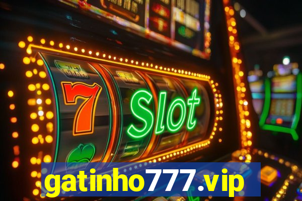 gatinho777.vip