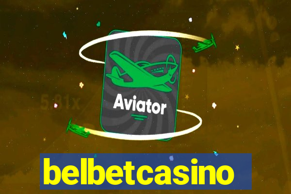 belbetcasino