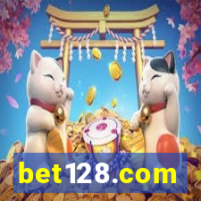 bet128.com