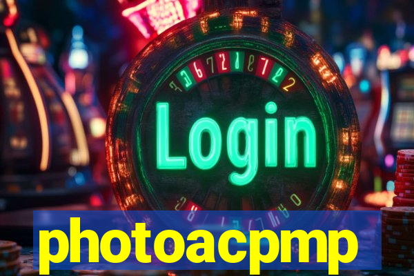 photoacpmp