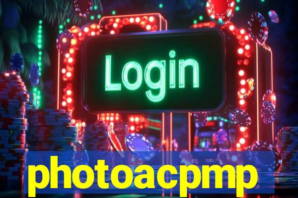 photoacpmp