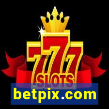 betpix.com