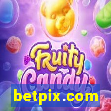 betpix.com