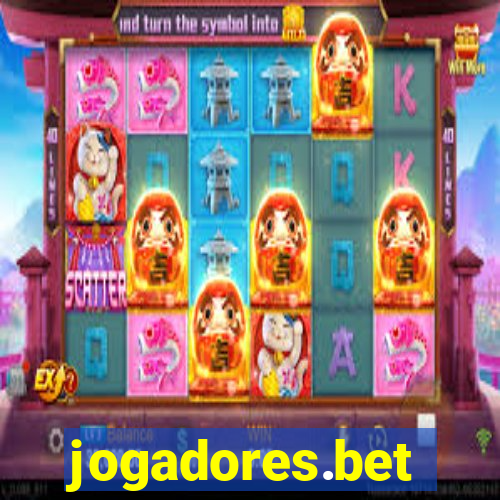 jogadores.bet