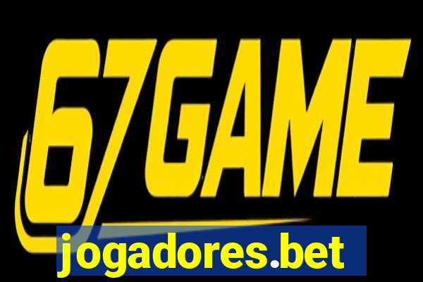 jogadores.bet