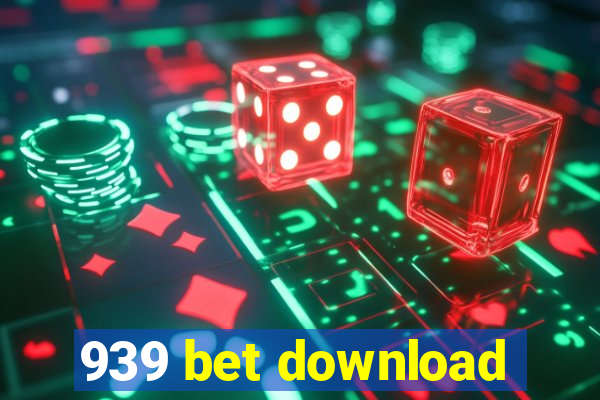 939 bet download