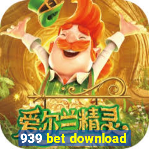 939 bet download