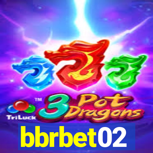 bbrbet02