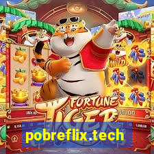 pobreflix.tech