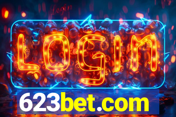 623bet.com