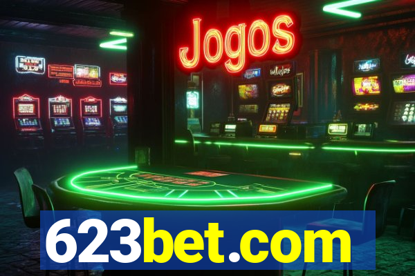 623bet.com