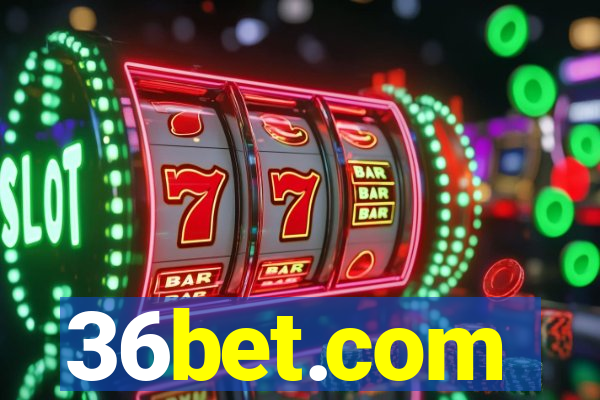 36bet.com