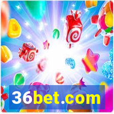 36bet.com