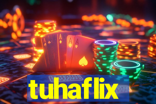 tuhaflix