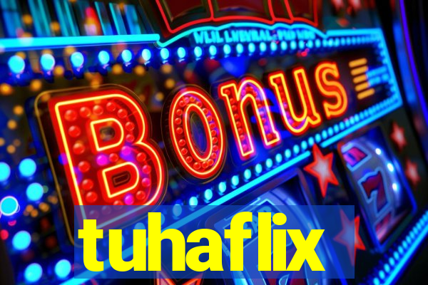 tuhaflix