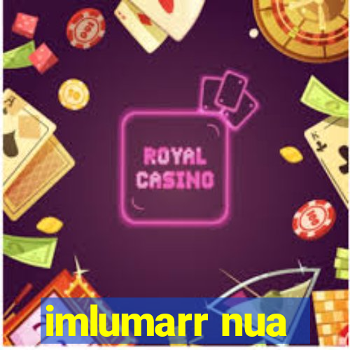 imlumarr nua