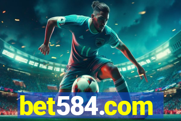 bet584.com