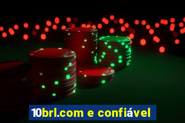 10brl.com e confiável