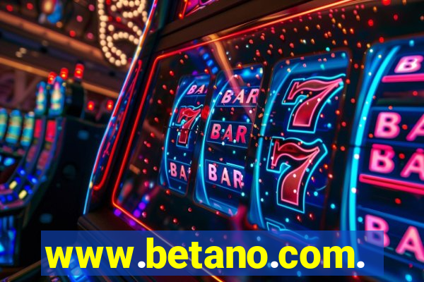 www.betano.com.b