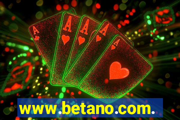 www.betano.com.b