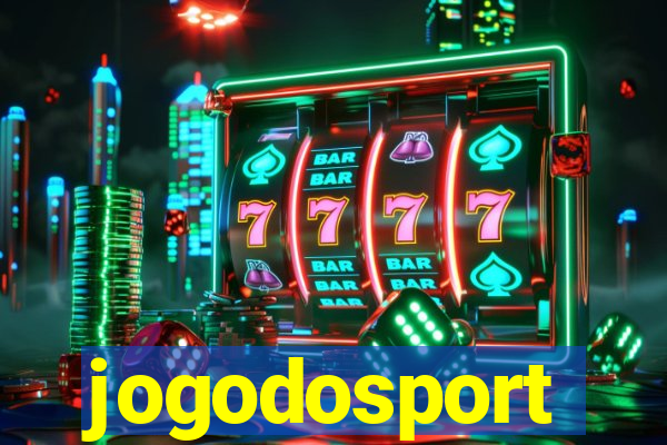 jogodosport