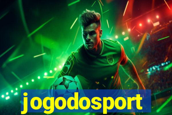 jogodosport