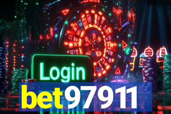 bet97911