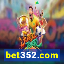 bet352.com