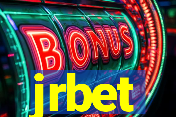 jrbet