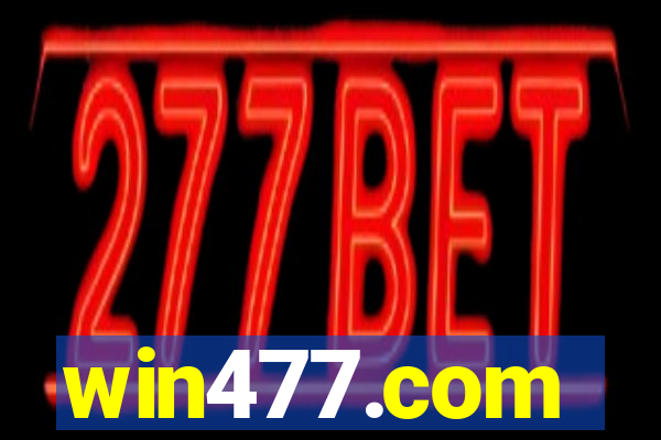 win477.com