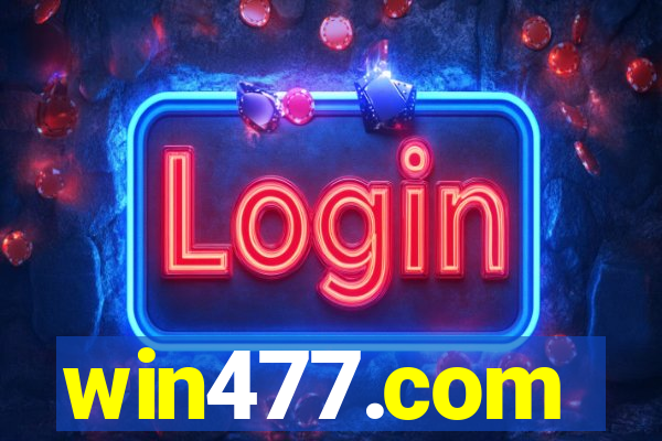 win477.com