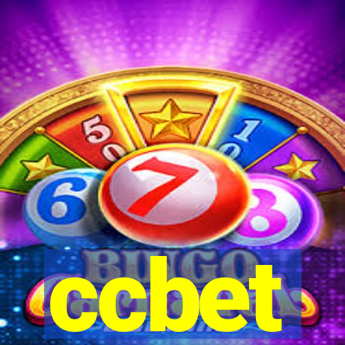 ccbet