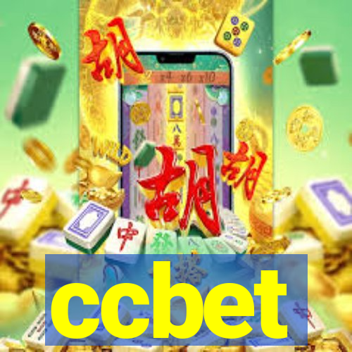 ccbet