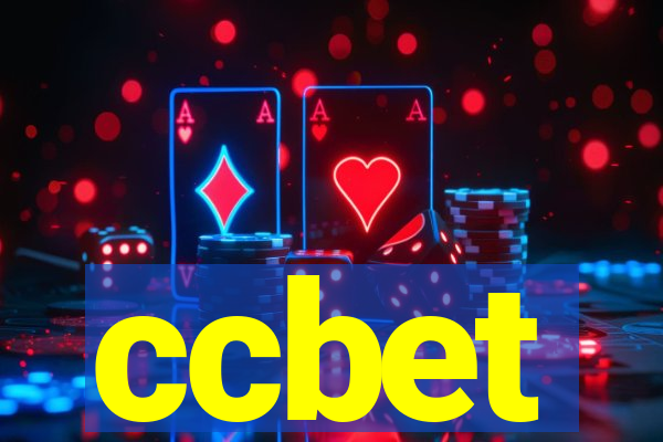 ccbet