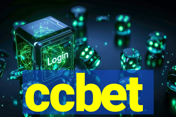 ccbet