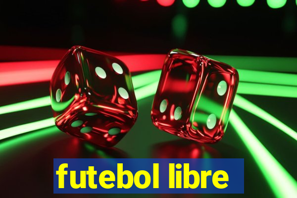 futebol libre