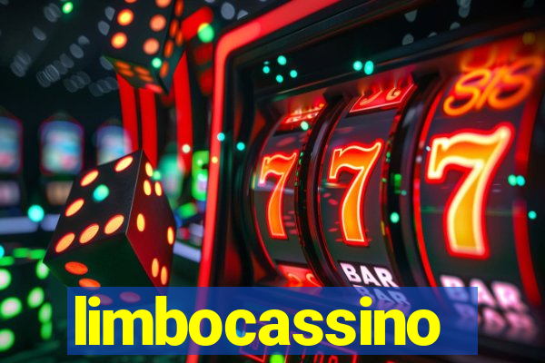 limbocassino