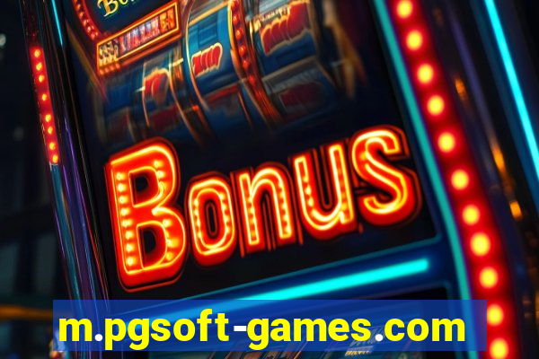 m.pgsoft-games.com fortune rabbit Informational