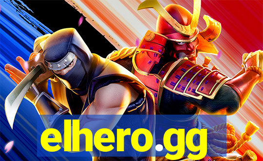 elhero.gg