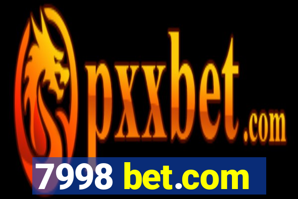 7998 bet.com