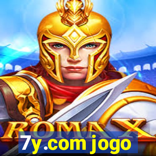 7y.com jogo